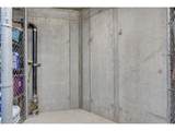 4884 Promenade Ter - Photo 23