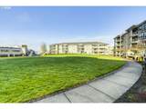 4884 Promenade Ter - Photo 25