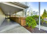 4884 Promenade Ter - Photo 26