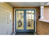 4884 Promenade Ter - Photo 27