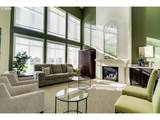 4884 Promenade Ter - Photo 28