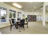 4884 Promenade Ter - Photo 29