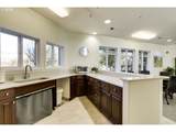 4884 Promenade Ter - Photo 30