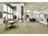 4884 Promenade Ter - Photo 31