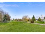 4884 Promenade Ter - Photo 32