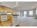 4884 Promenade Ter - Photo 4