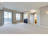 4884 Promenade Ter - Photo 5
