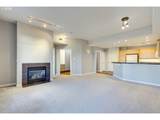 4884 Promenade Ter - Photo 6