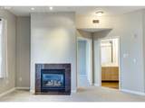 4884 Promenade Ter - Photo 8