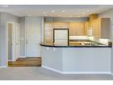 4884 Promenade Ter - Photo 9