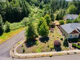 985 Pinetop St - Photo 1