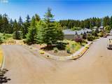 985 Pinetop St - Photo 3
