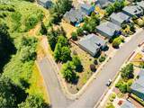 985 Pinetop St - Photo 4