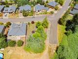 985 Pinetop St - Photo 6
