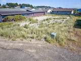 802 325TH Pl - Photo 10