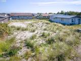 802 325TH Pl - Photo 11