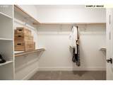 16172 Serres Farms Rd - Photo 10