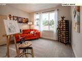 16172 Serres Farms Rd - Photo 11