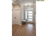 16172 Serres Farms Rd - Photo 3