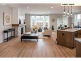 16172 Serres Farms Rd - Photo 4