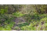0 St Helens Rd - Photo 10