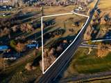  Diagonal Rd - Photo 12