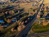  Diagonal Rd - Photo 13
