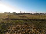  Diagonal Rd - Photo 2