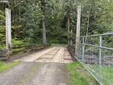 0 Germany Creek Rd - Photo 1