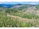 0 Germany Creek Rd - Photo 2