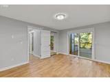 31205 152ND Ave - Photo 17