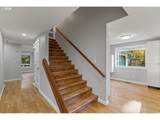 31205 152ND Ave - Photo 33