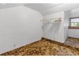 31205 152ND Ave - Photo 35