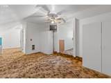 31205 152ND Ave - Photo 36