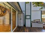 31205 152ND Ave - Photo 38