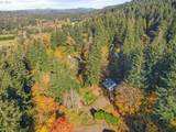 31205 152ND Ave - Photo 45
