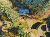 31205 152ND Ave - Photo 48