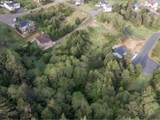  Valley View Dr - Photo 1