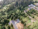  Valley View Dr - Photo 10