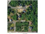  Valley View Dr - Photo 2