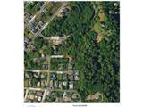  Valley View Dr - Photo 3