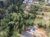  Valley View Dr - Photo 8