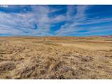 1602 Centerville Hwy - Photo 1