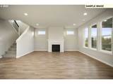 13701 108th St - Photo 11