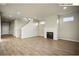 13701 108th St - Photo 14