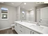 13701 108th St - Photo 15
