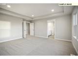 13701 108th St - Photo 17