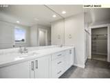 13701 108th St - Photo 25