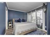 533 Holladay St - Photo 21