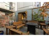 533 Holladay St - Photo 33